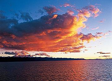 装修设计模拟游戏《酒店大改造》现已登陆Steam