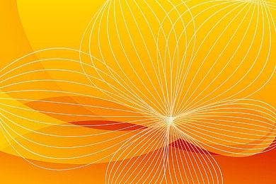 《AI：梦境档案 涅槃计划》发布新预告 6月24日上市