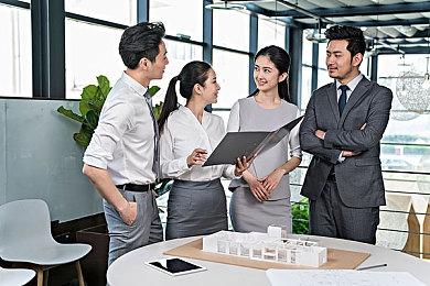 《使命召唤：现代战争3》多人模式即将开启免费试玩