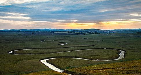 《寄梦远方》故事预告公布 1月31日正式发售