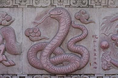 简短轻松的国风动作游戏《月白》Steam页面上线 Q1发售